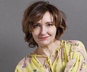 Viv Albertine