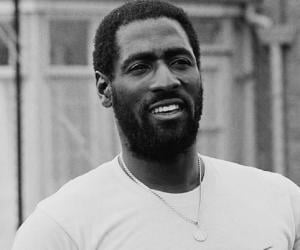 Viv Richards