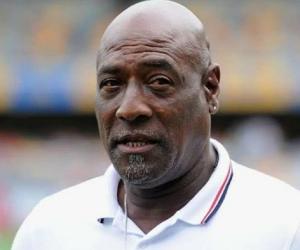 Viv Richards