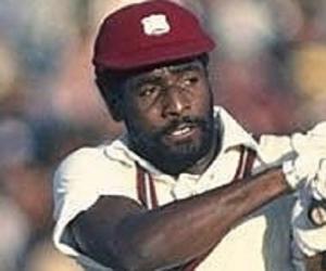 Viv Richards