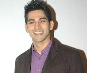 Vivan Bhatena