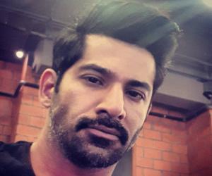 Vivan Bhatena