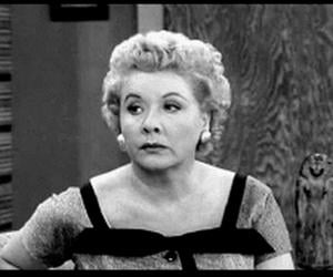 Vivian Vance