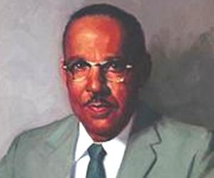 Vivien Thomas