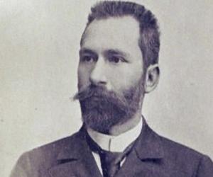 Vjenceslav Novak