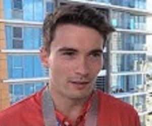 Vladimir Barbu
