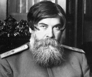 Vladimir Bekhterev