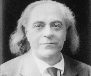 Vladimir de Pachmann