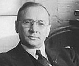 Vladimir K. Zworykin