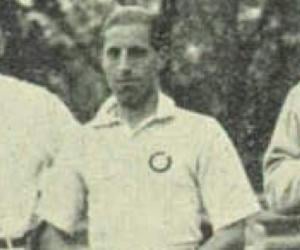 Vladimir Landau