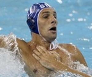 Vladimir Vujasinović