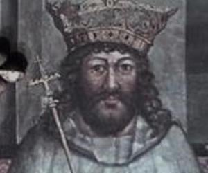 Vladislaus II of Hungary