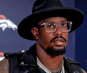 Von Miller