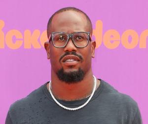 Von Miller