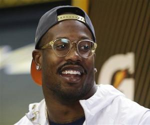 Von Miller