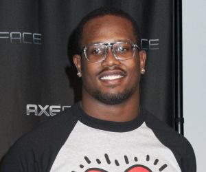 Von Miller