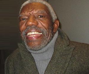 Vondie Curtis-Hall