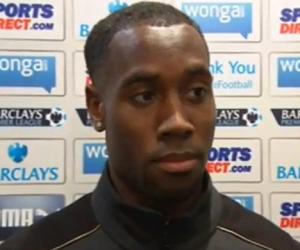 Vurnon Anita