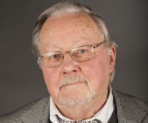 Vytautas Landsbergis