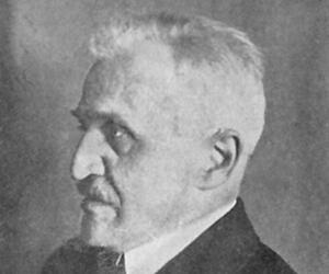Wacław Berent