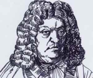 Wacław Potocki