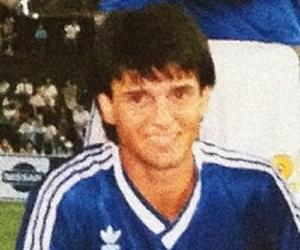 Wagner Lopes