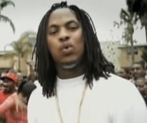 Waka Flocka Flame