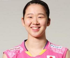 Wakana Nagahara