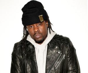 Wale