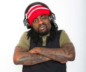 Wale