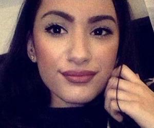 Waliyha Malik