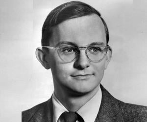 Wally Cox