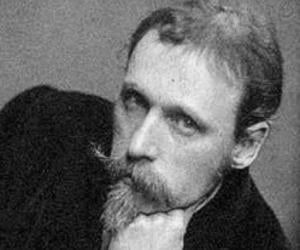 Walter Crane