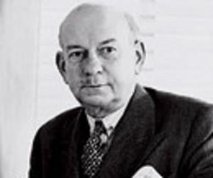 Walter Dorwin Teague