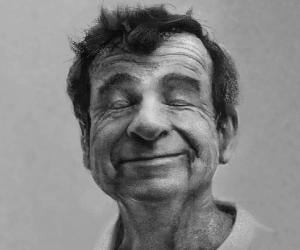 Walter Matthau