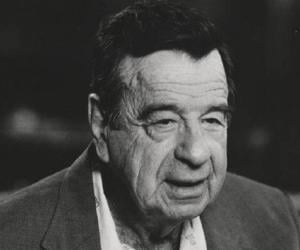 Walter Matthau