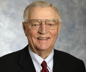 Walter Mondale