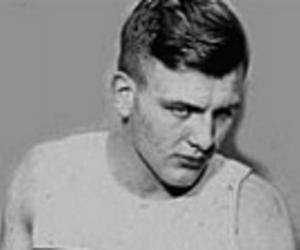 Walter Neusel