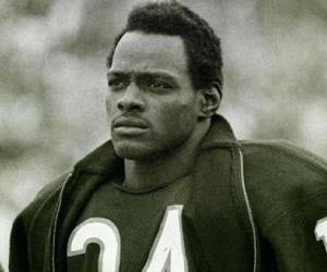 Walter Payton