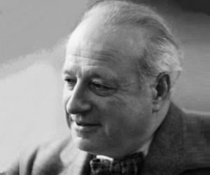 Walter Piston