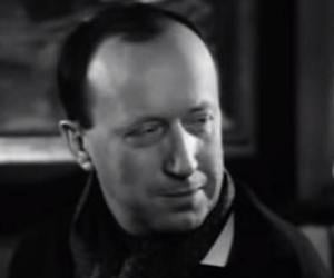 Walter Schmidinger