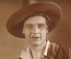 Walter Slezak