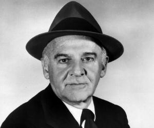 Walter Winchell