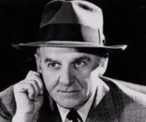 Walter Winchell