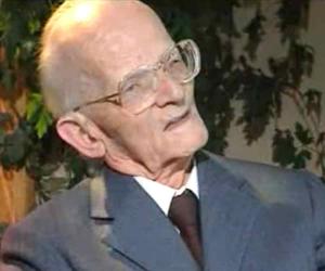 Walter Zapp