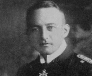 Walther Schwieger