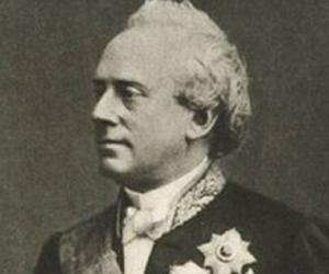 Walthère Frère-Orban