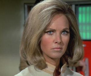 Wanda Ventham