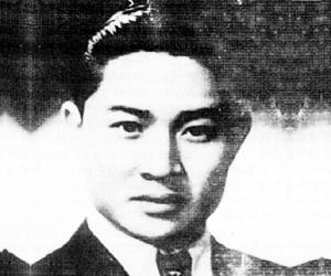 Wang Daohan