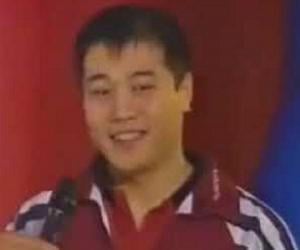 Wang Tao
